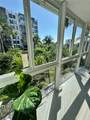 555 Crandon Blvd - Photo 7