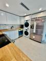 555 Crandon Blvd - Photo 9