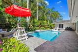 8234 60th Ct - Photo 1
