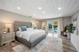8234 60th Ct - Photo 16