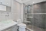 400 Pointe Dr - Photo 20