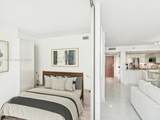 400 Pointe Dr - Photo 21