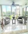 2300 1st Ln - Photo 5