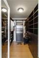 340 Sunset Dr - Photo 10
