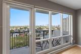 340 Sunset Dr - Photo 28