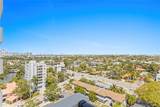 340 Sunset Dr - Photo 30