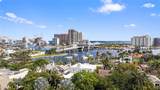 340 Sunset Dr - Photo 32