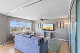 340 Sunset Dr - Photo 33