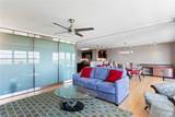 340 Sunset Dr - Photo 34