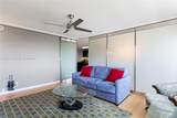 340 Sunset Dr - Photo 35
