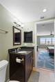 340 Sunset Dr - Photo 9