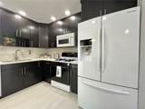 2001 31st Rd - Photo 38