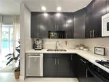 2001 31st Rd - Photo 39