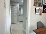 2001 31st Rd - Photo 41