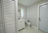 2001 31st Rd - Photo 42
