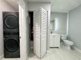 2001 31st Rd - Photo 43