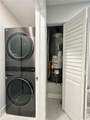 2001 31st Rd - Photo 44