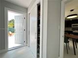 2001 31st Rd - Photo 46