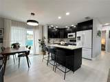 2001 31st Rd - Photo 47