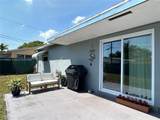 2001 31st Rd - Photo 48