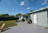 2001 31st Rd - Photo 49