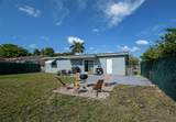 2001 31st Rd - Photo 50
