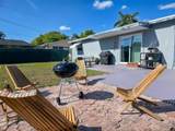 2001 31st Rd - Photo 51