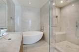 18501 Collins Ave - Photo 10