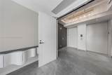 18501 Collins Ave - Photo 11
