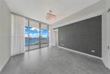 18501 Collins Ave - Photo 12