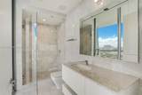 18501 Collins Ave - Photo 13