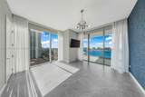 18501 Collins Ave - Photo 15