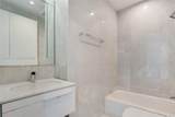 18501 Collins Ave - Photo 16