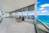 18501 Collins Ave - Photo 17