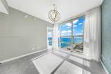 18501 Collins Ave - Photo 18
