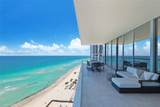 18501 Collins Ave - Photo 20
