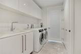 18501 Collins Ave - Photo 21