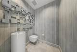 18501 Collins Ave - Photo 22