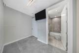 18501 Collins Ave - Photo 23