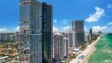 18501 Collins Ave - Photo 24