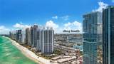 18501 Collins Ave - Photo 25