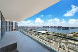 18501 Collins Ave - Photo 29