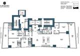 18501 Collins Ave - Photo 30