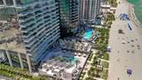 18501 Collins Ave - Photo 31