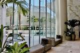 18501 Collins Ave - Photo 33