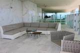 18501 Collins Ave - Photo 34