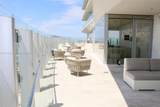 18501 Collins Ave - Photo 35