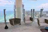 18501 Collins Ave - Photo 36
