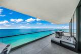 18501 Collins Ave - Photo 8