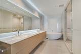 18501 Collins Ave - Photo 9